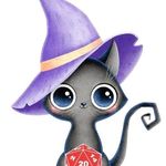 Ali Clarke - @ardmore.games.hobbies - Instagram