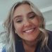 Ali Clarke - Facebook