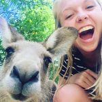 Ali Clarke - @aliclarke5 - Instagram
