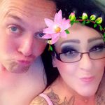 Ali Clarke - @aliclarke73x - Instagram