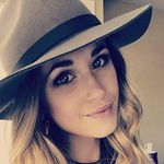 Ali Clarke - @alii_clarke - Instagram