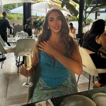 Ali Clarke - @aliclarke - Instagram