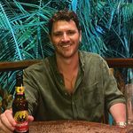 Ali Clarke - @alistairjclarke - Instagram