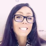 Ali Clarke - @ali.clarke.682 - Instagram