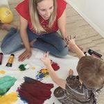 Ali Clarke - @clarke.ali.ece - Instagram