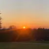 Ali Clarke - @aliclarke.11 - TikTok