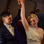Ali Clarke - @aliclarke7174 - Instagram
