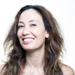 Ali Clarke - @aliclarkenyc - Instagram