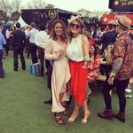 Ali Clarke - @ali_c206 - Instagram