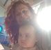 Ali Clarke - Facebook