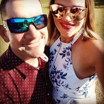 Ali Clarke - @ali0983 - Instagram