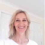 Ali Clarke - @ali_clarkejc - Instagram