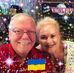 Ali Clarke - Facebook