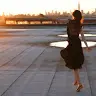 Ali Clarke - @alilaurec - TikTok