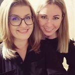 Ali Clarke - @ali_clarke_wndu - Instagram