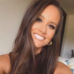 Ali Clarke - @alexzondra_ - Instagram