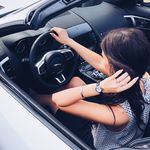 Ali Clarke JLR - @aliclarkejlr - Instagram