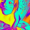 ali clarke  - @aliv.vv - TikTok