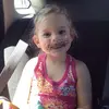 aliya clarke - @aliya.clarke83 - TikTok