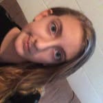 Ali. Clements - @ali.clements - Instagram