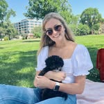 Ali Clements - @aliclements_ - Instagram