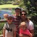 Ali Clements - Facebook