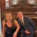 Ali Clements - Facebook