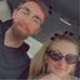 Ali Clements - Facebook