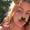Ali_Clements - @ali_clements - TikTok