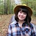 Alia Clements - Facebook