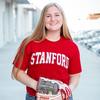 Allie Clements - @allie.clements_ - TikTok