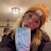 cali clements - @calimarieclements - TikTok
