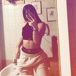 👸🏻 - @_ali_closee_ - Instagram