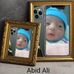 Abid Ali So Close - Facebook