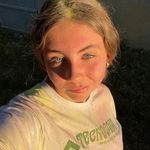 ali - @_aliclose__ - Instagram