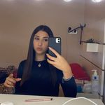 ali - @aaliclosefriends - Instagram