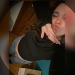 ali🦋 - @ali._.closee - Instagram