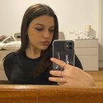 ali - @ali.closeeeee - Instagram