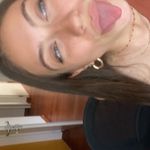 ali - @ali.closefrienddss - Instagram