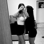 Ali🌙 - @aliclose__ - Instagram