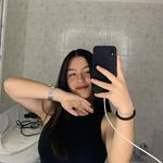 ali - @aliii.forclose - Instagram