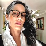 Ali Close - @aliclose - Instagram