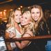 Ali Close - Facebook