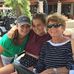 Ali Close - Facebook