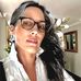 Ali Close - Facebook
