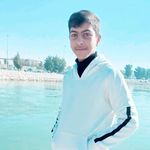 Ali Close - @al.za_30 - Instagram