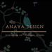 Ali Close Artwork / ANAYA Design - Facebook