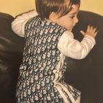 ali - @closealisaa - Instagram