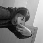 ali - @closedellaali - Instagram