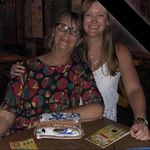 Ali Hartselle Close - @ahclose1013 - Instagram
